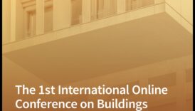 The Digital Architect: Building Foundations for Optimization Triumph