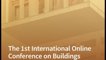 The Digital Architect: Building Foundations for Optimization Triumph