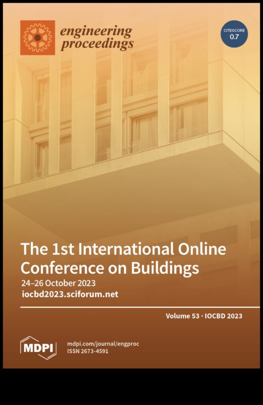 The Digital Architect: Building Foundations for Optimization Triumph