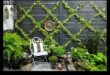 Pocket-Sized Paradise: Urban Gardening Inspirations