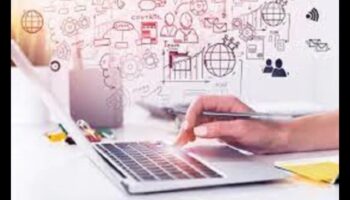 Πλοήγηση σε αφηγήσεις περιεχομένου: Στρατηγικές για αποτελεσματική ψηφιακή προώθηση