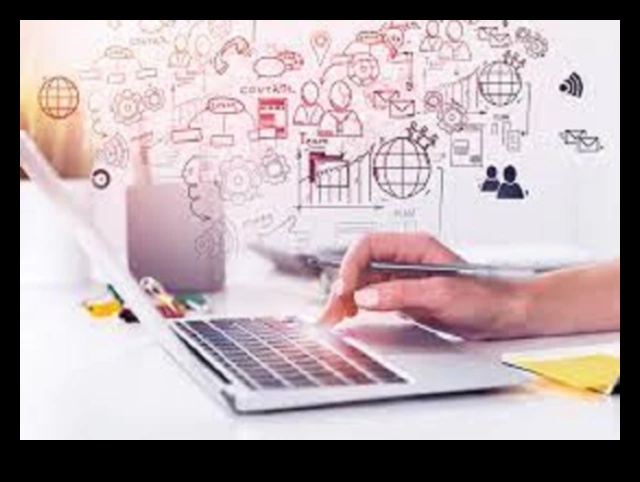 Πλοήγηση στο ψηφιακό τοπίο Ένας οδηγός για την αποτελεσματική προώθηση περιεχομένου 1 Πλοήγηση σε αφηγήσεις περιεχομένου: Στρατηγικές για αποτελεσματική ψηφιακή προώθηση