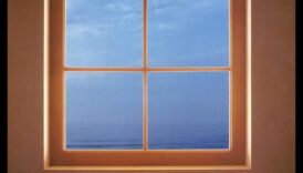 Φωτογραφίες σύνθεσης Η Έργο τέχνης του Βλέποντας 1 Δημιουργική Σύνθεση: Τεχνικές σύνθεσης φωτογραφίας DIY