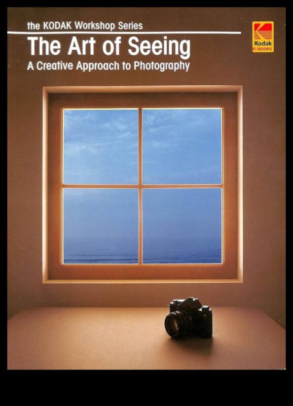 Δημιουργική Σύνθεση: Τεχνικές σύνθεσης φωτογραφίας DIY